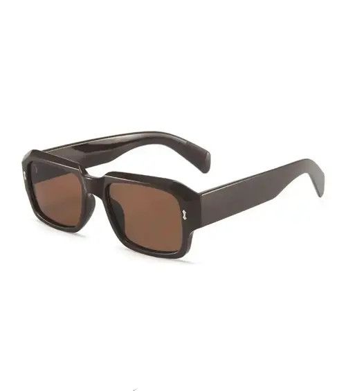 Electric Visual Sunglasses Retro Size ONE SIZE - 3 Thumbnail