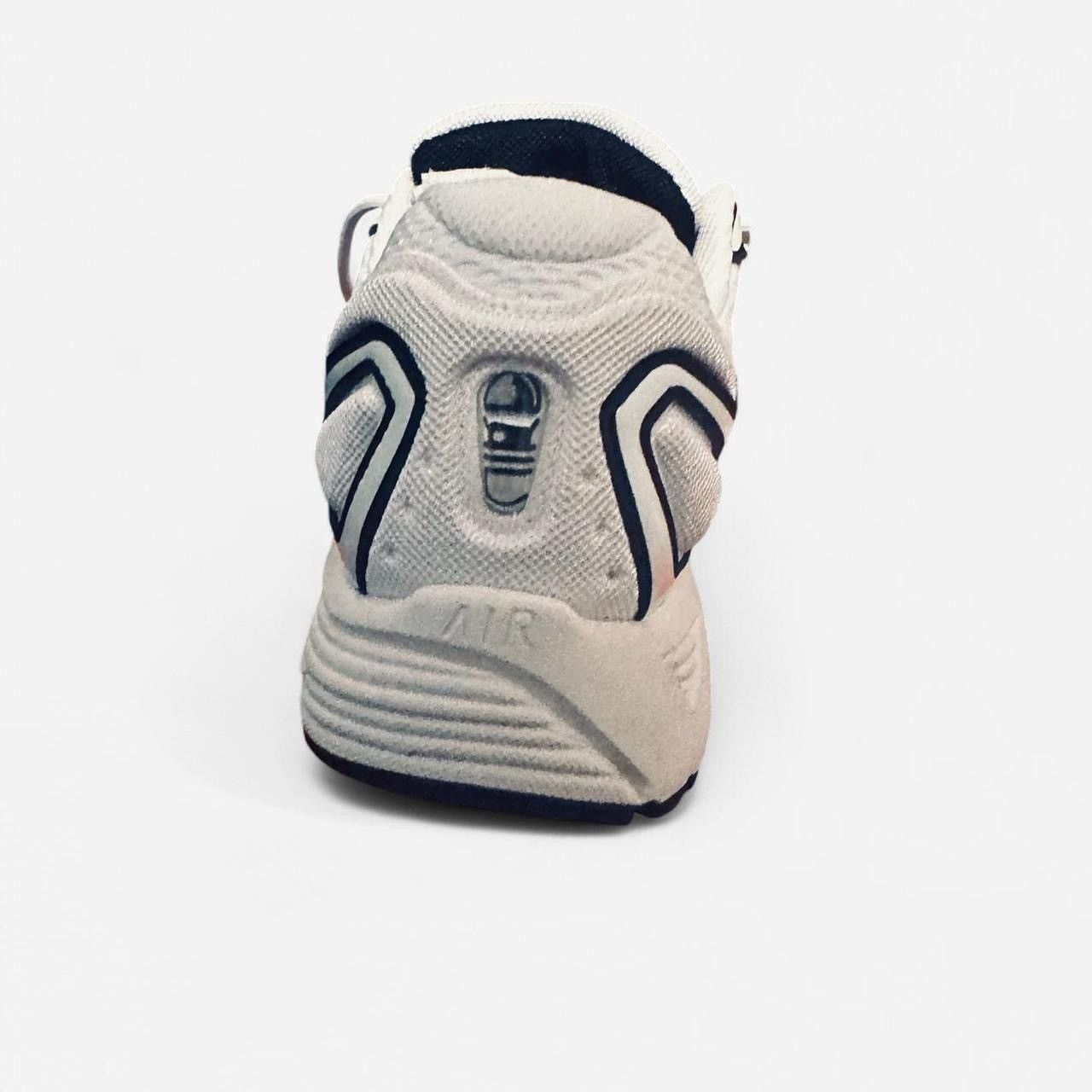 Nike Nike Air Pegasus Wave: Sail Coconut Milk Size US 9.5 / EU 42-43 - 5 Thumbnail