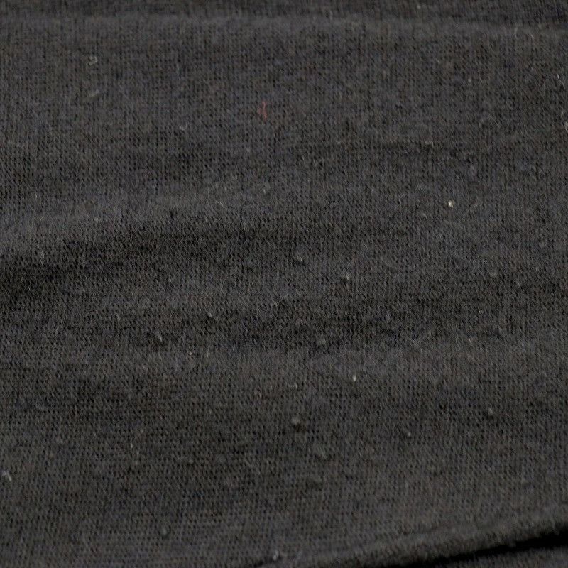 Chrome Hearts Chrome Hearts Cashmere Knit Sweater Size US M / EU 48-50 / 2 - 4 Thumbnail
