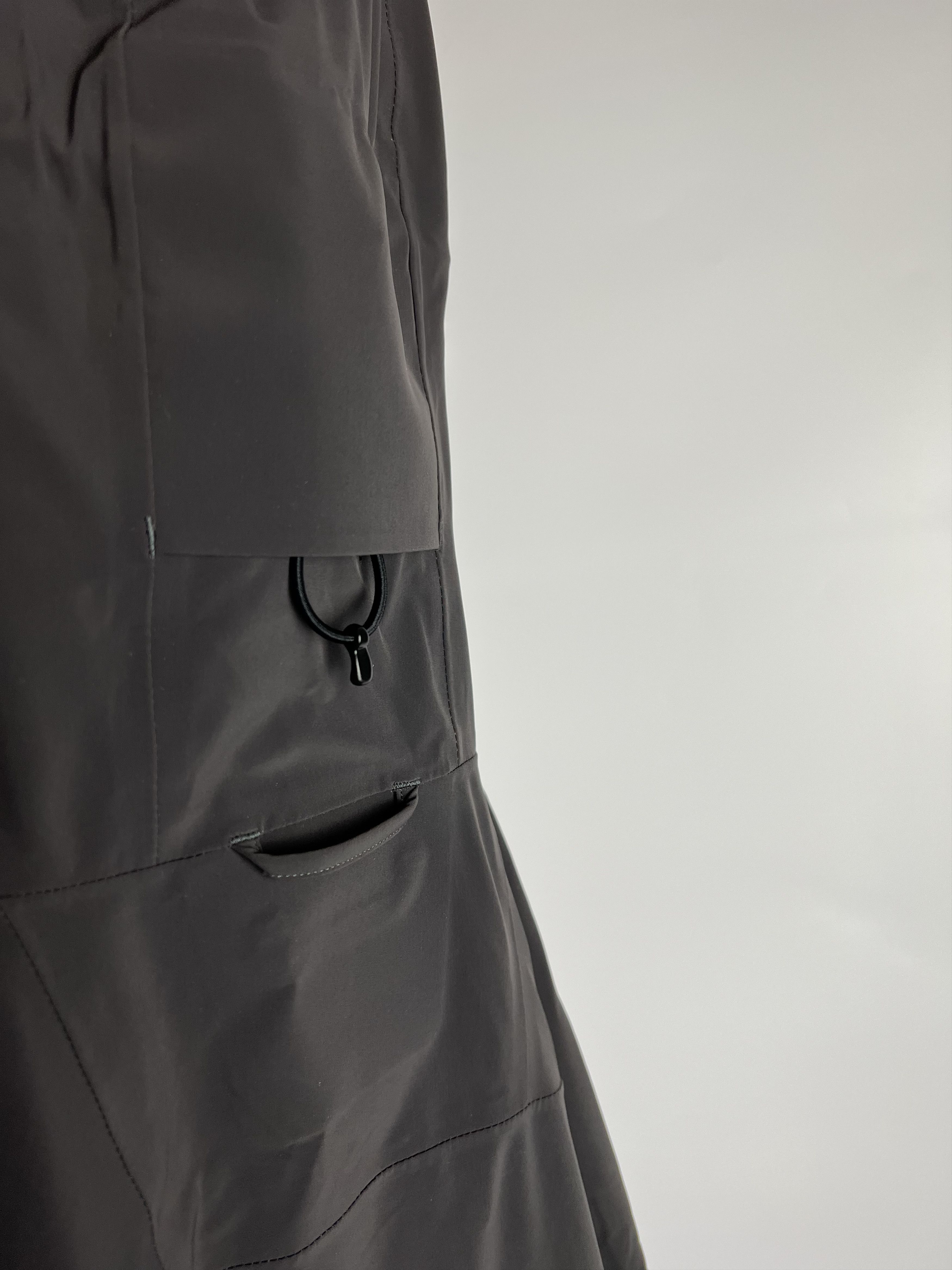 Goretex $570 NWT Skogstad 3-Layer Technical Shell Suit Size XS/S Size US 30 / EU 46 - 8 Thumbnail