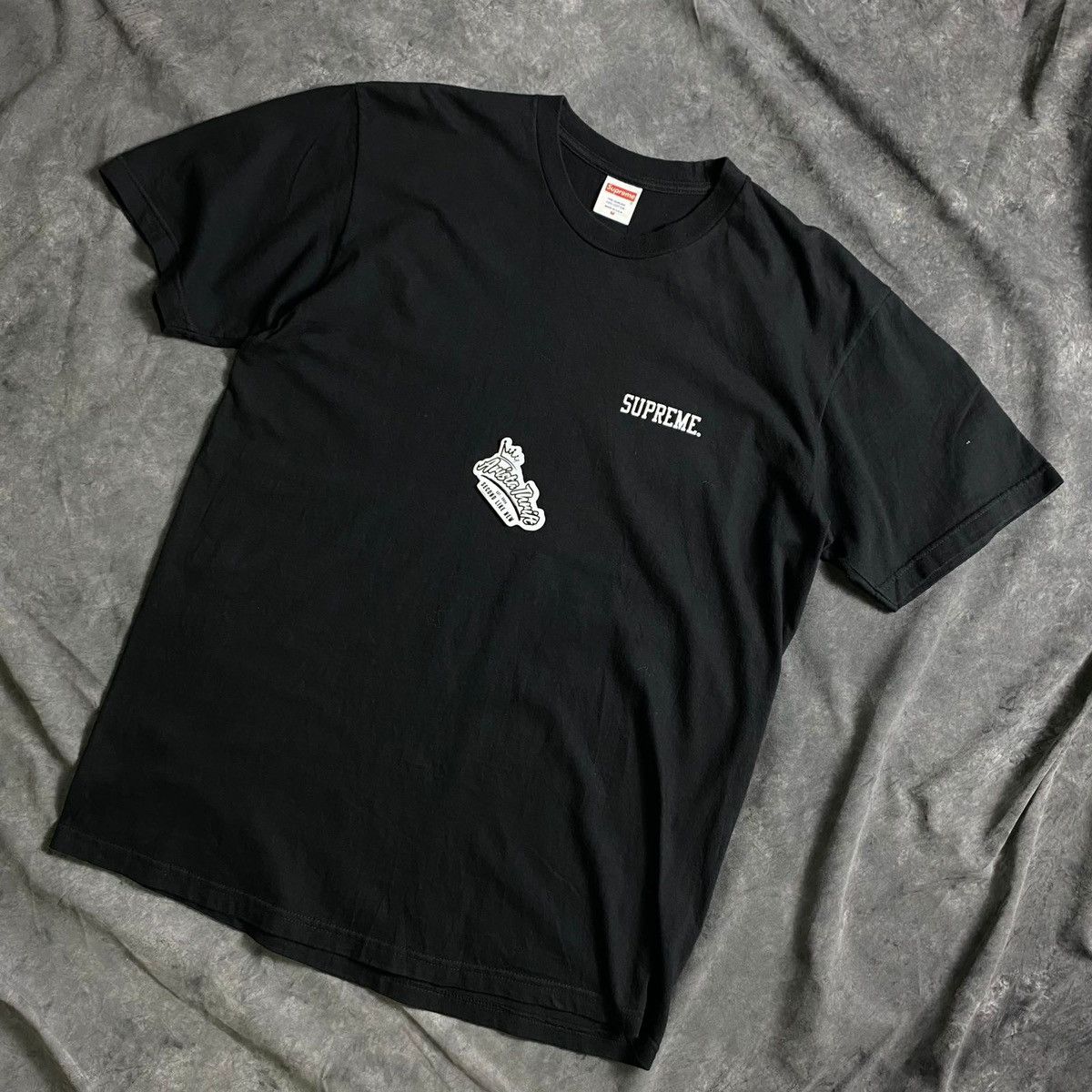 Supreme Supreme akira | Grailed 