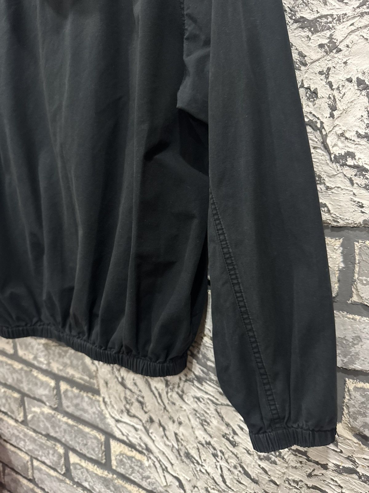Palace Palace Skateboards Jacket Size M Size US S / EU 44-46 / 1 - 14 Thumbnail