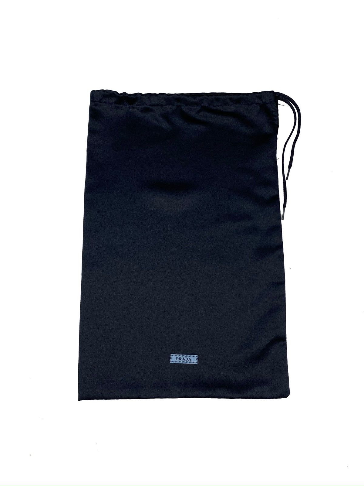 Designer × Prada PRADA set of 3 dust bag travel storage bag Size ONE SIZE - 2 Thumbnail