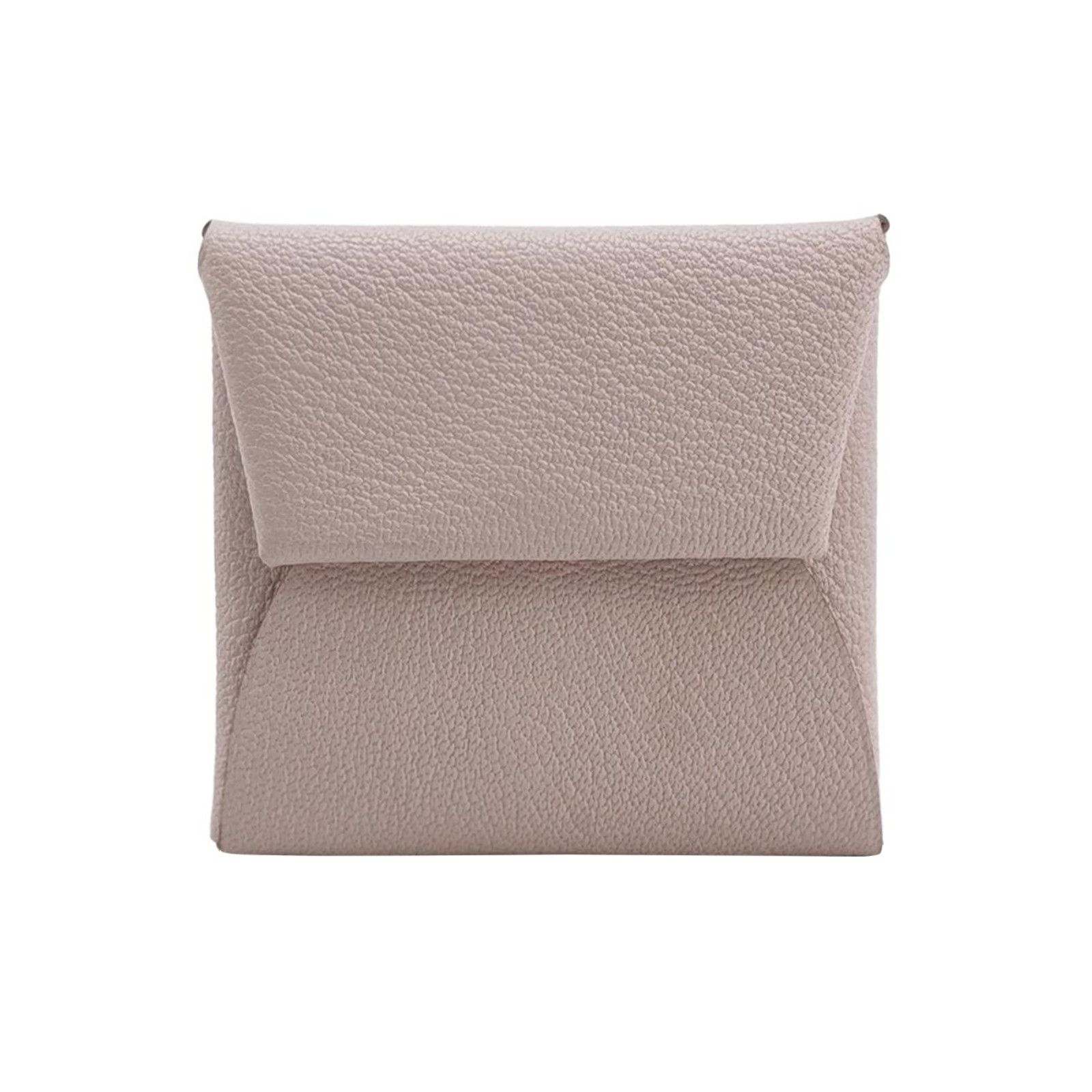 Hermes Hermes Women os Wallets Size ONE SIZE - 1 Thumbnail
