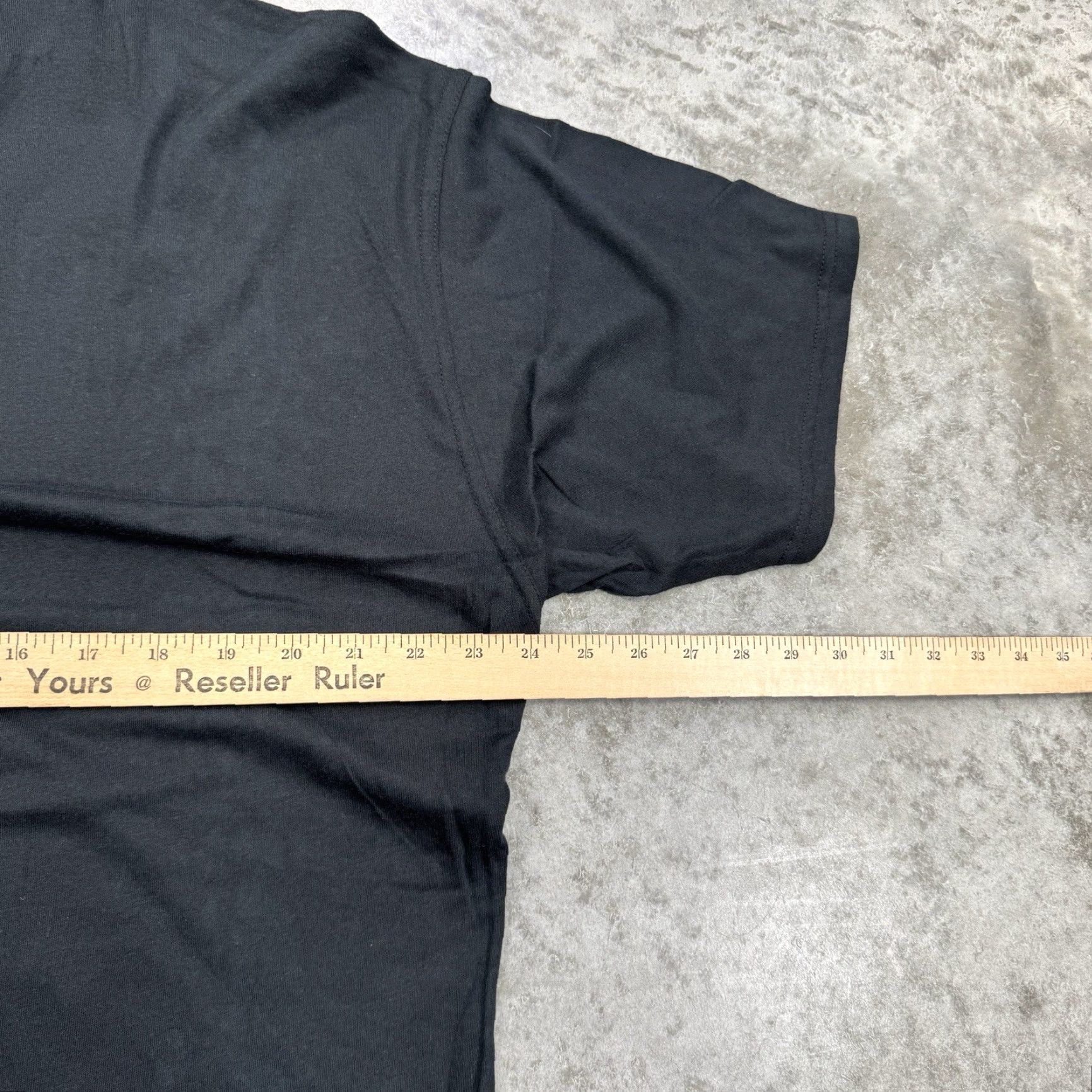 Reason VINTAGE N/A Size US XL / EU 56 / 4 - 5 Thumbnail