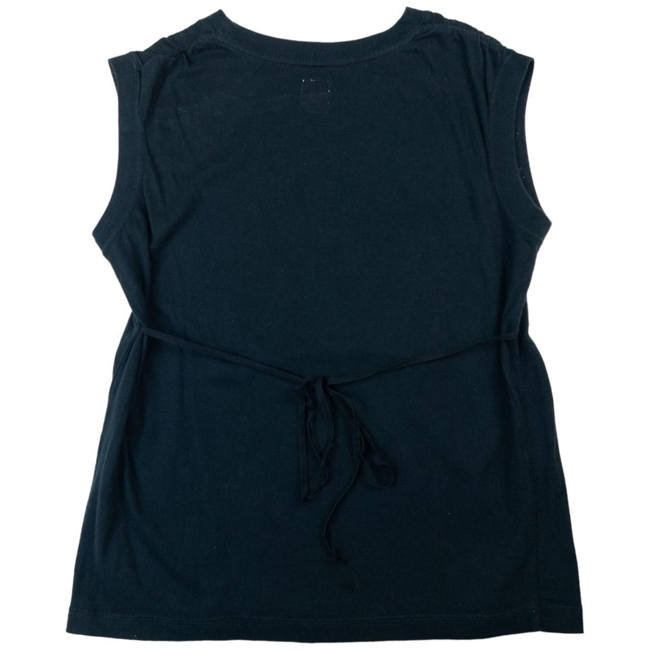 Undercover Vintage Undercover Graphic Vest Top Women's Size S Size S / US 4 / IT 40 - 2 Thumbnail