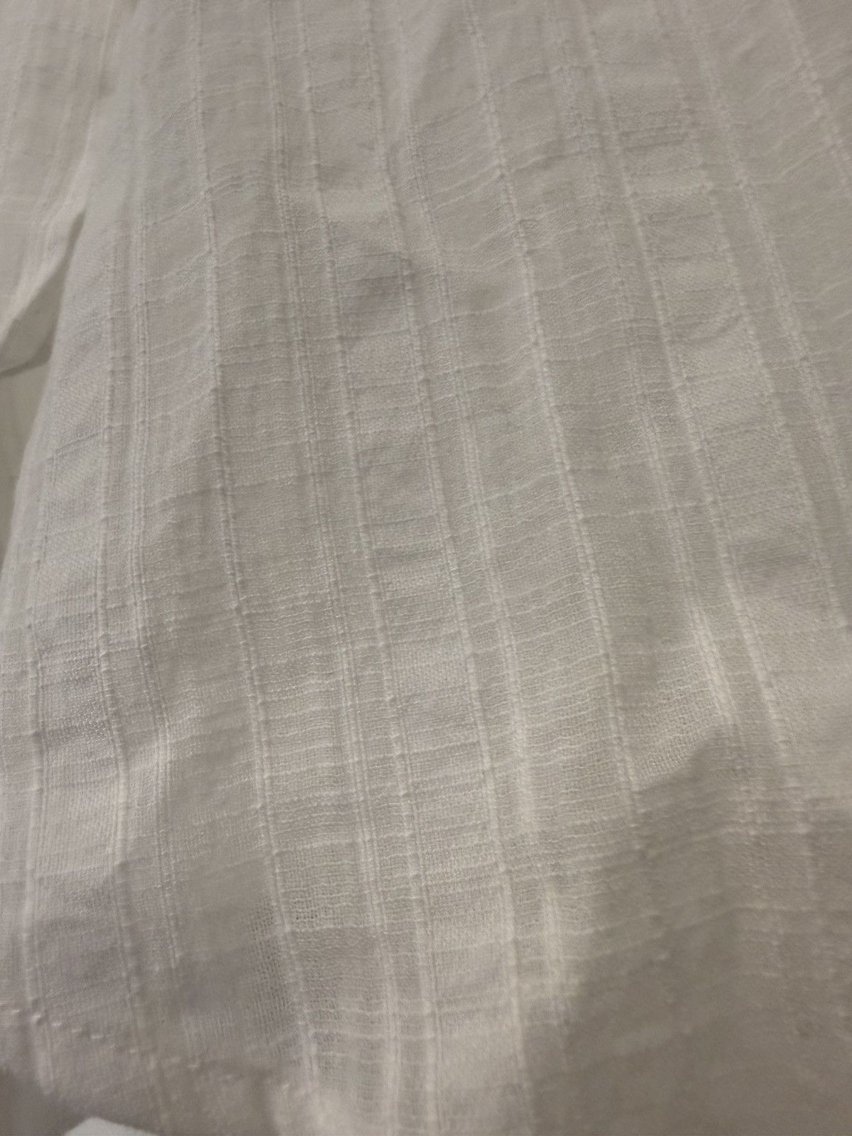 Allsaints Shirt Size US S / EU 44-46 / 1 - 13 Thumbnail