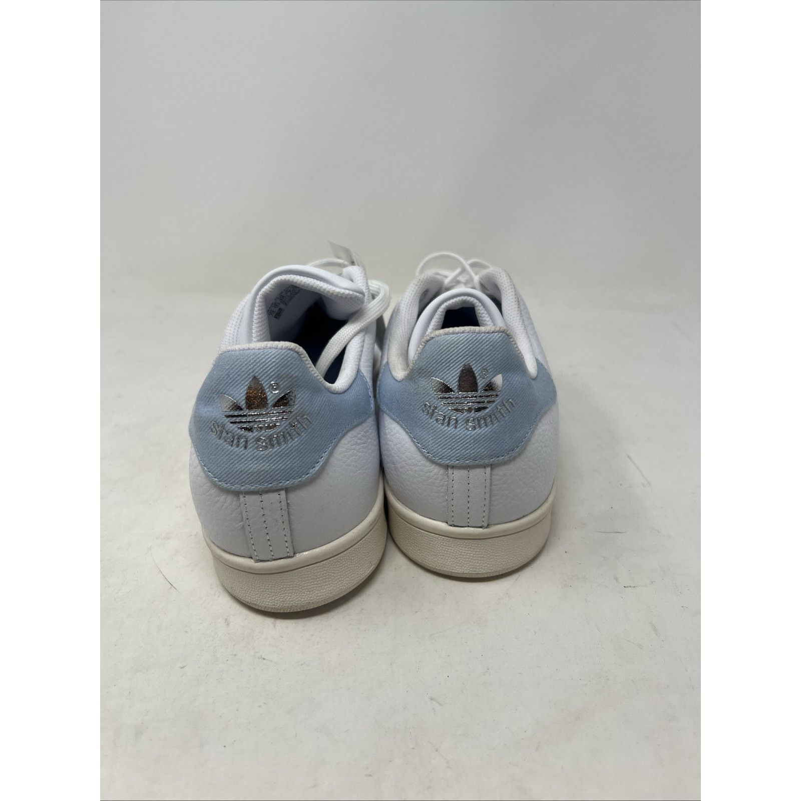 Adidas Adidas Smith ‘Pastel Pack’ Mens Sneakers. SIZE 10.5 Size US 10.5 / EU 43-44 - 5 Thumbnail
