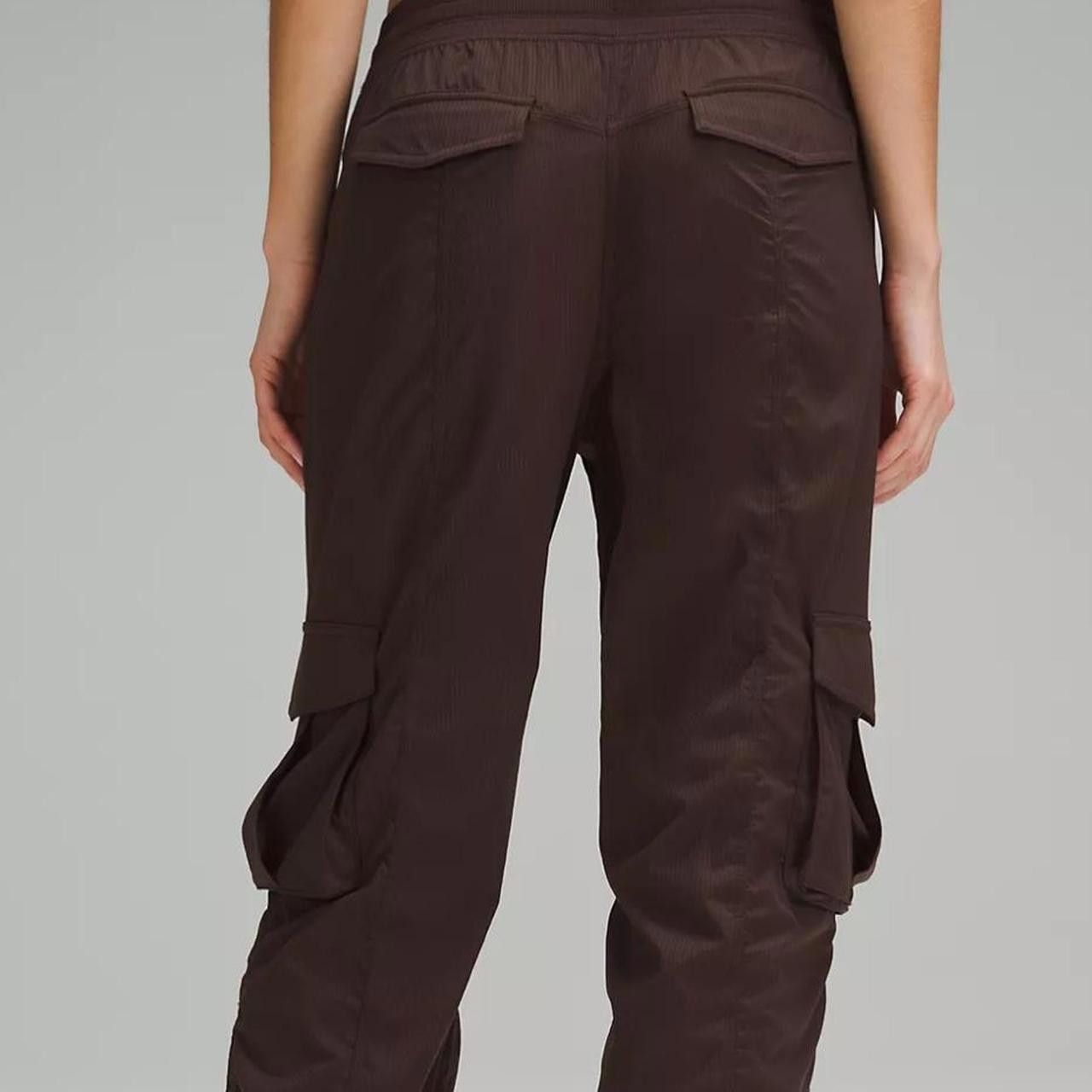 Lululemon Lululemon Nwt Dance Studio Size 28" / US 6 / IT 42 - 1 Thumbnail