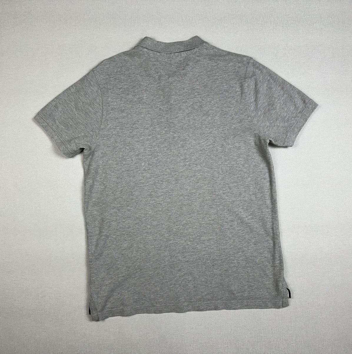 Tommy Hilfiger Men’s Tommy Hilfiger USA Polo T-Shirt size L Size US L / EU 52-54 / 3 - 6 Thumbnail