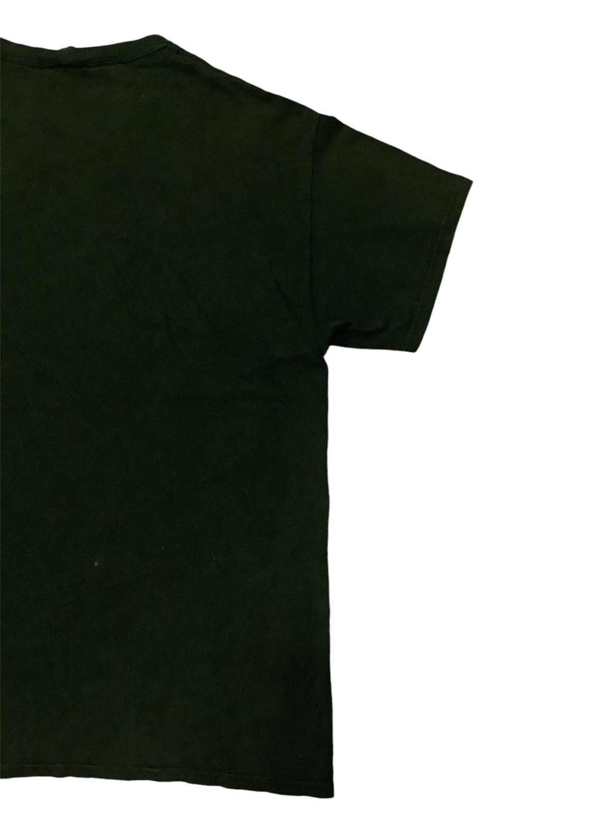 Hook-Ups × Vintage Vintage Y2K HOT BOX sessions chee and chong Size US L / EU 52-54 / 3 - 7 Thumbnail