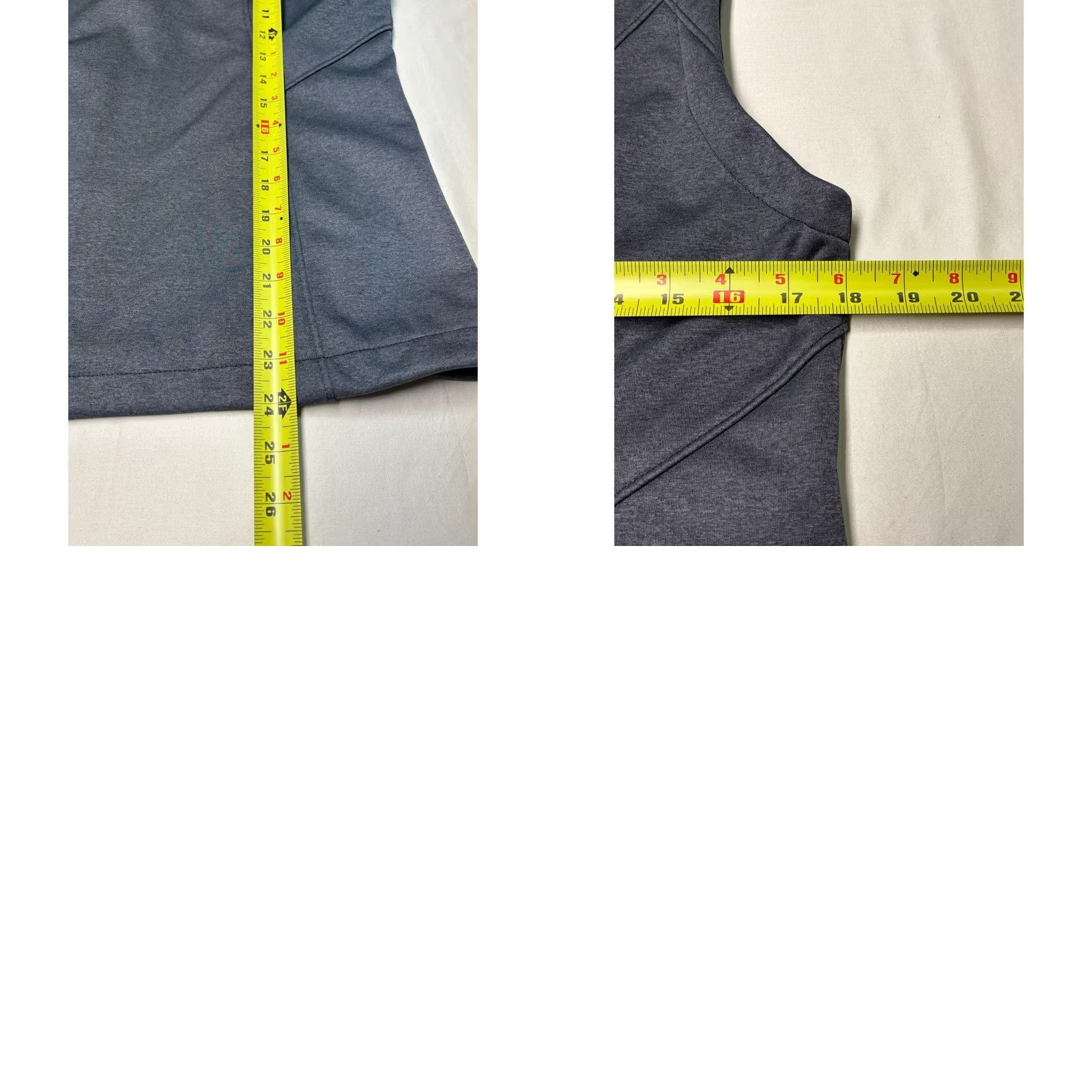 The North Face VINTAGE (not applicable) Size M / US 6-8 / IT 42-44 - 8 Thumbnail