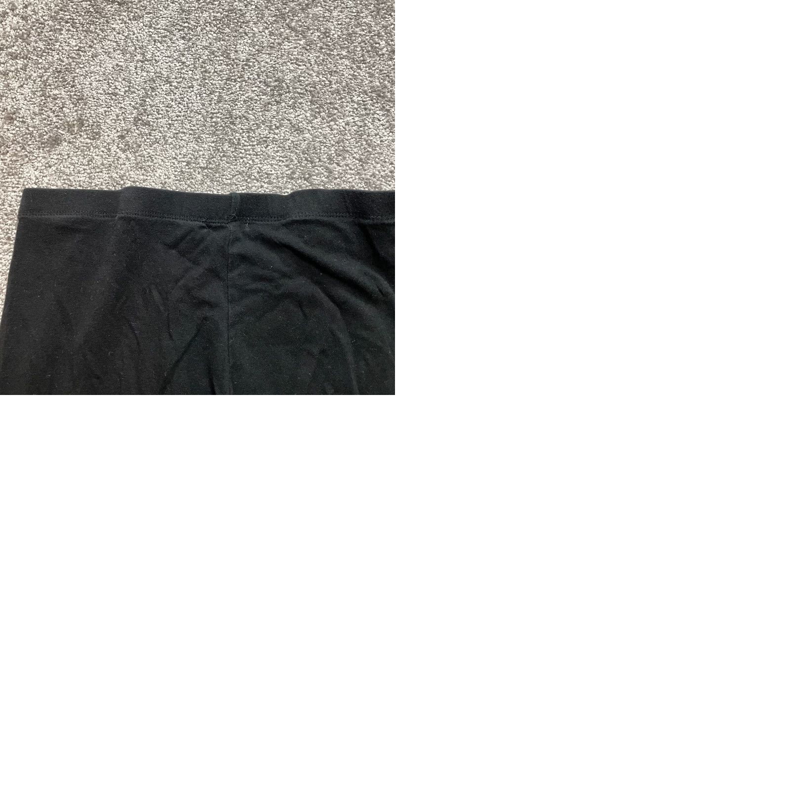 Vintage VINTAGE? No. Size 32" / US 10 / IT 46 - 8 Thumbnail