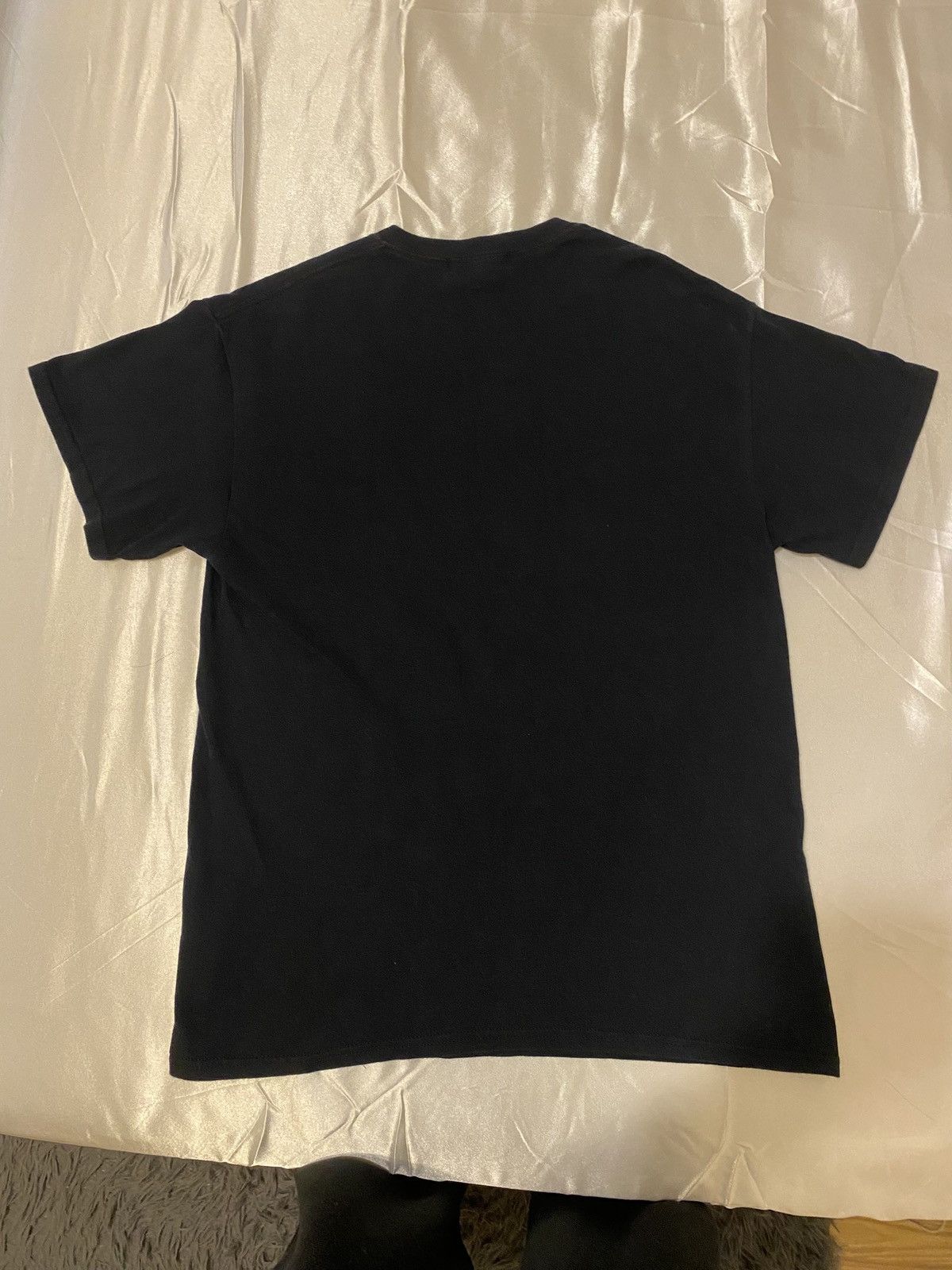GU × Undercover Undercover Size US M / EU 48-50 / 2 - 4 Thumbnail