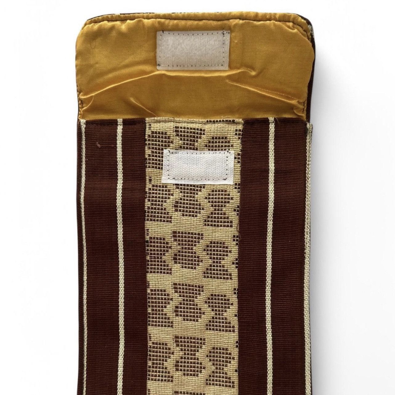 Other ty-tys Padded Pouch Size ONE SIZE - 3 Thumbnail