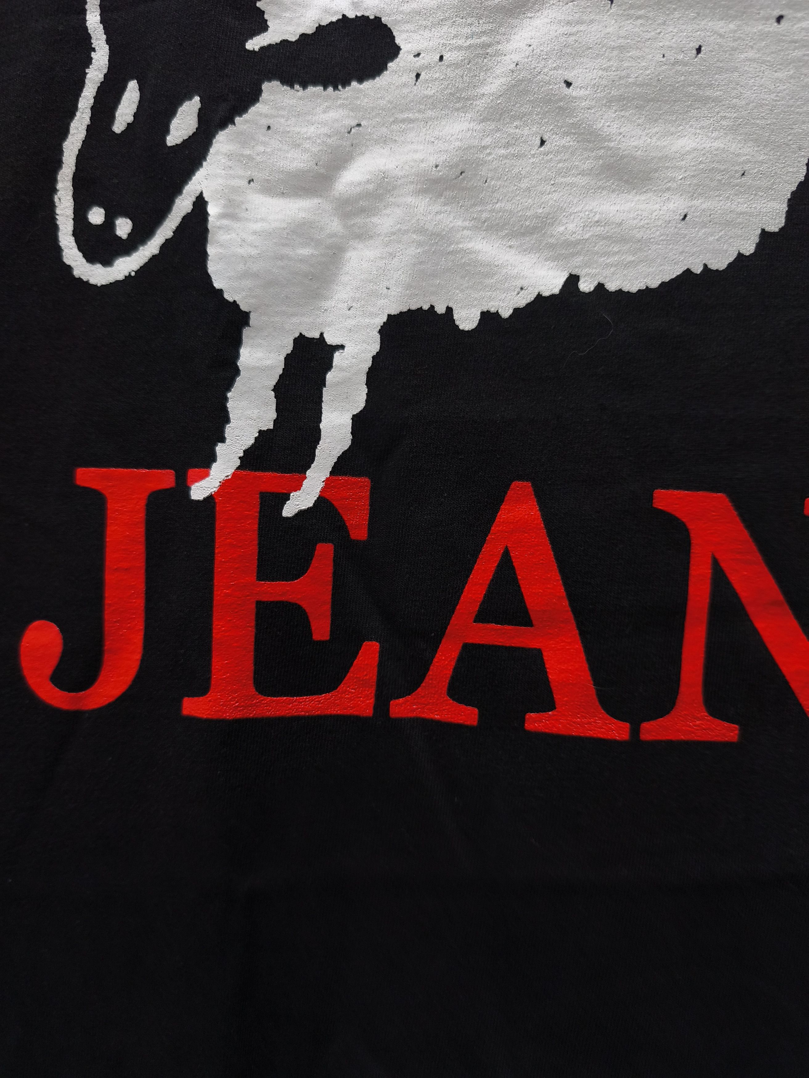 new jeans ador tシャツ 【公式通販】