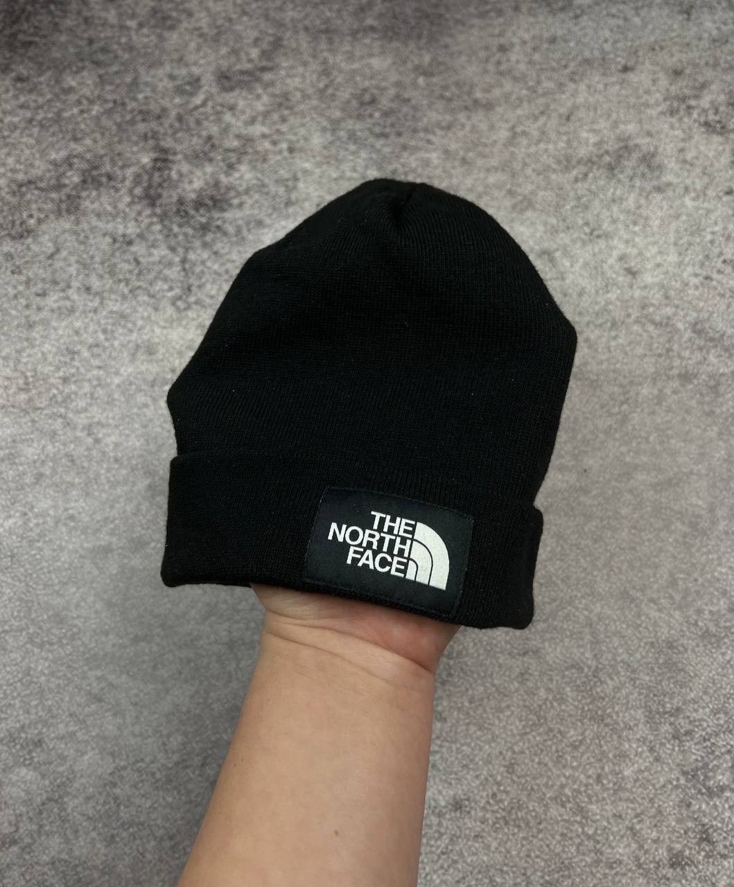 The North Face The North Face Hat Size ONE SIZE - 1 Thumbnail