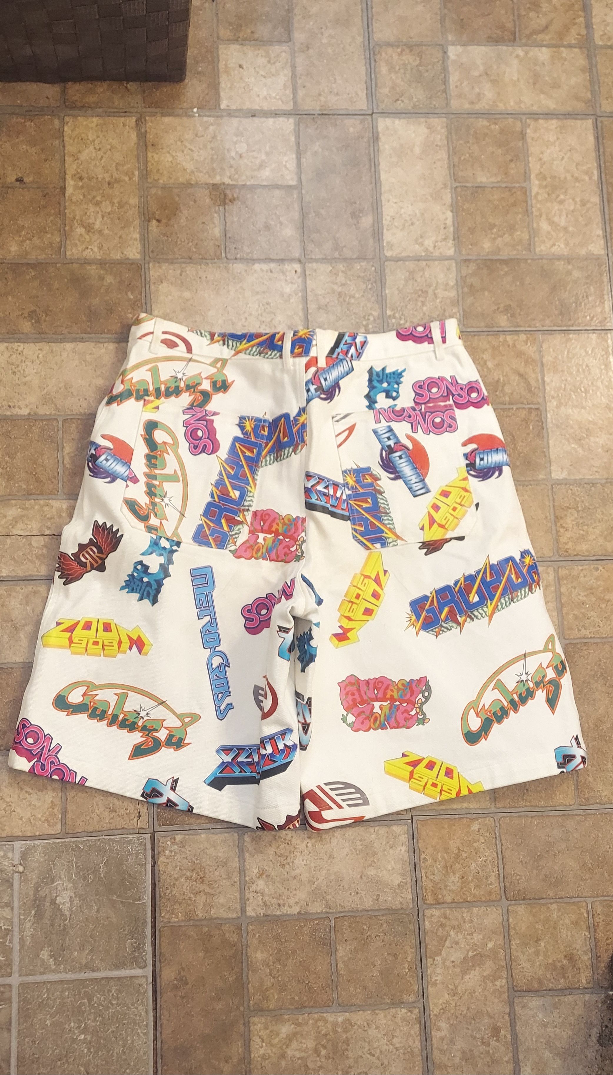 AWGE Suit By Michael J. Kim Size US L / EU 52-54 / 3 - 4 Thumbnail