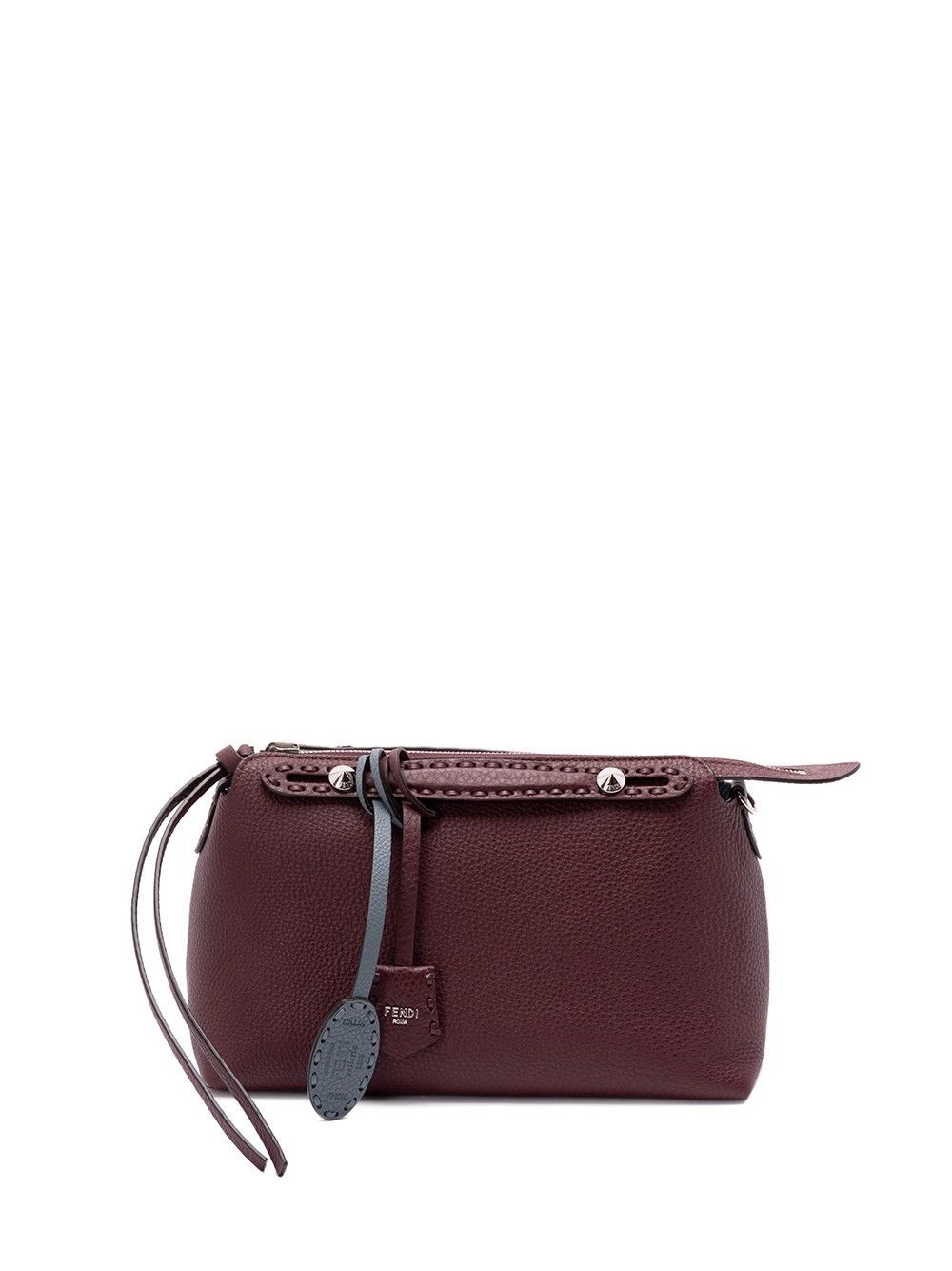 `By The Way Soft` Boston Bag
