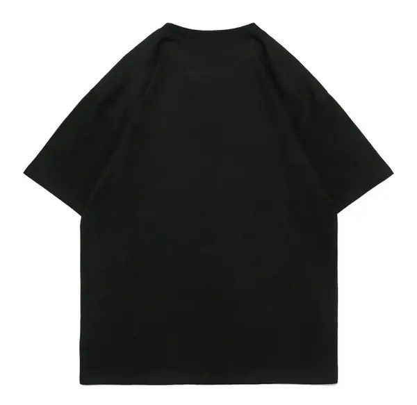 Japanese Brand Sawako x Ezaki Movie See You Again Tees T-Shirt Size US L / EU 52-54 / 3 - 2 Thumbnail