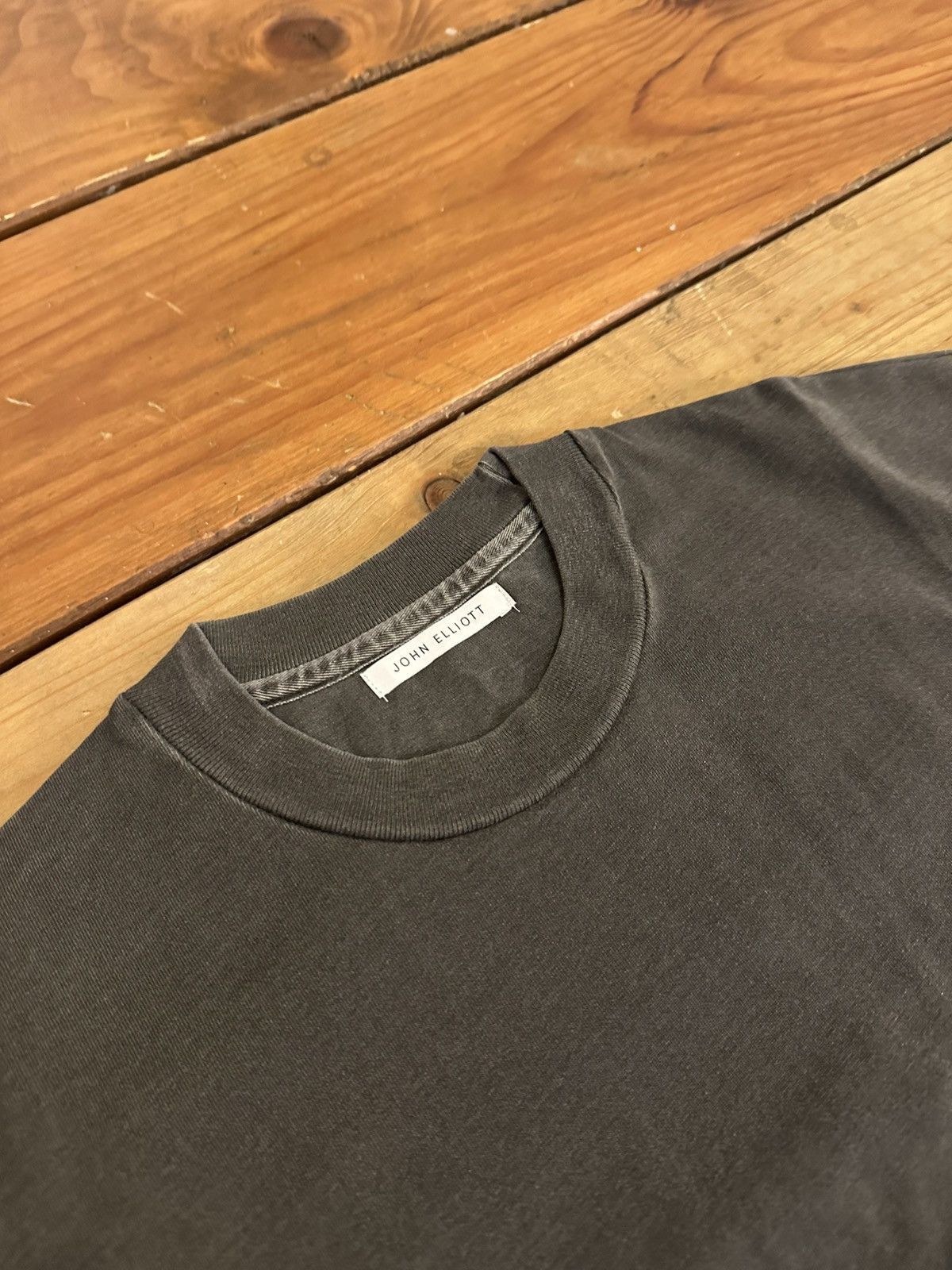 John Elliott John Elliott Size US S / EU 44-46 / 1 - 2 Thumbnail