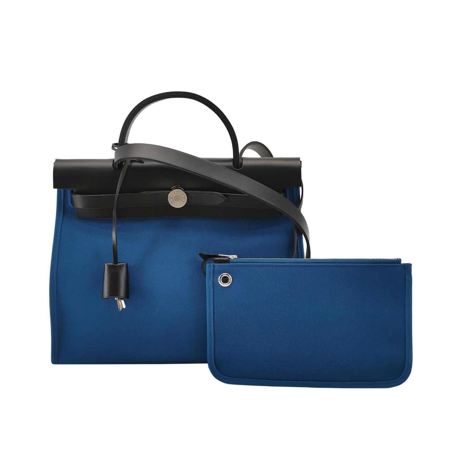Hermes Hermes Women os Shoulder Bags Size ONE SIZE - 1 Thumbnail