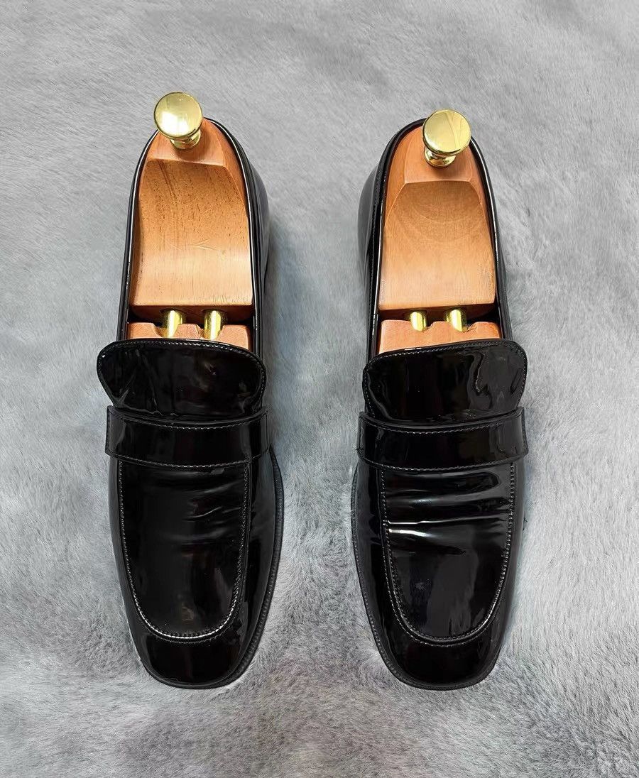 Other Genuine Saint Laurent SLP Size US 8 / EU 41 - 1 Thumbnail