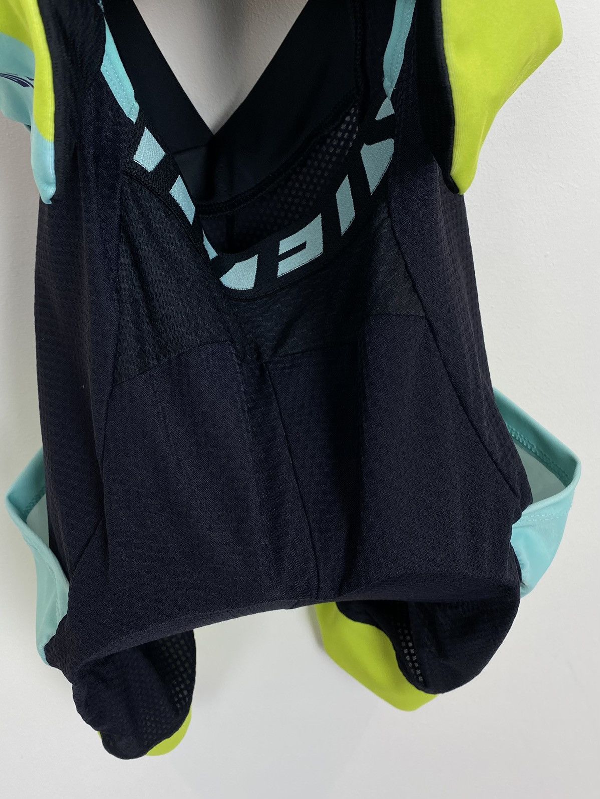 Other Specialized Mountain Liner Bib Short w/SWAT Men’s Size XS Size US 27 - 8 Thumbnail