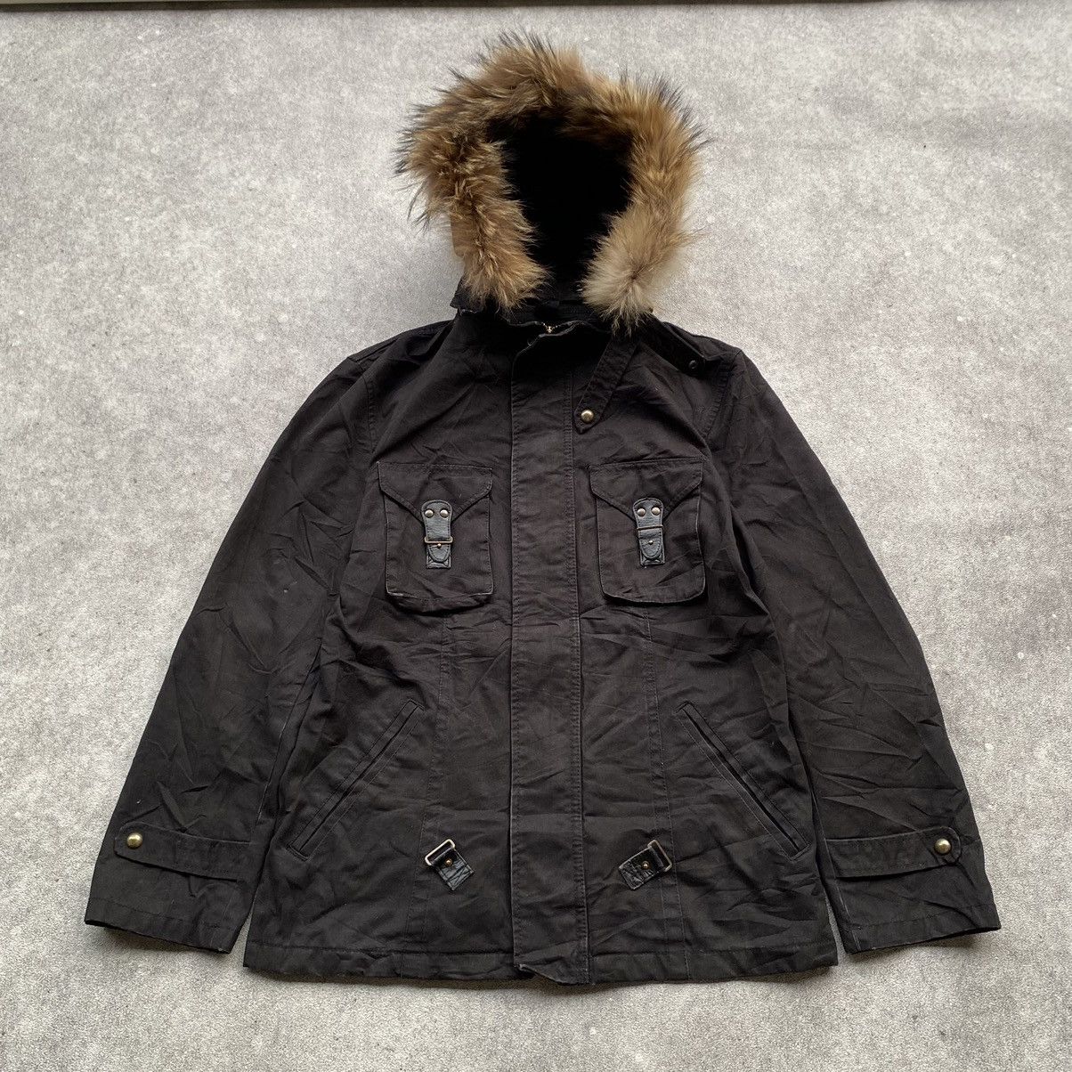 ランキング2024 PPFM Men's Outerwear Grailed | ジャケット・アウター