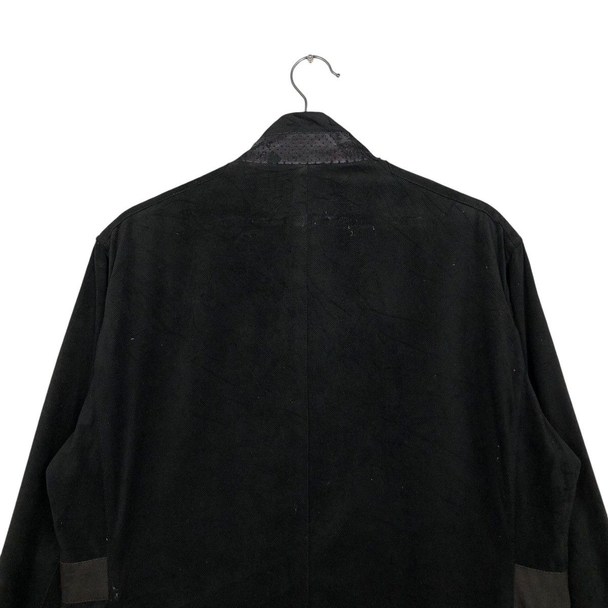 Japanese Brand × Vintage 📌Vintage Bomber Jacket Racing Pia Sports Size US M / EU 48-50 / 2 - 10 Thumbnail