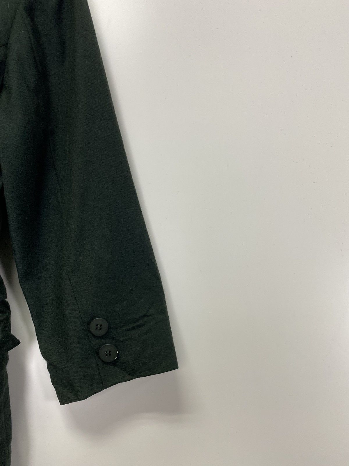 Chloe Miss Chloe Jacket Size M / US 6-8 / IT 42-44 - 15 Thumbnail