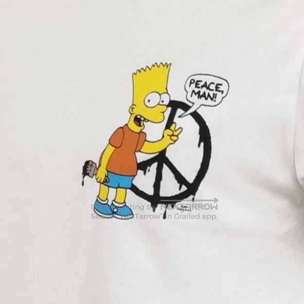 Louis Vuitton Off. Size US S / EU 44-46 / 1 - 1 Thumbnail