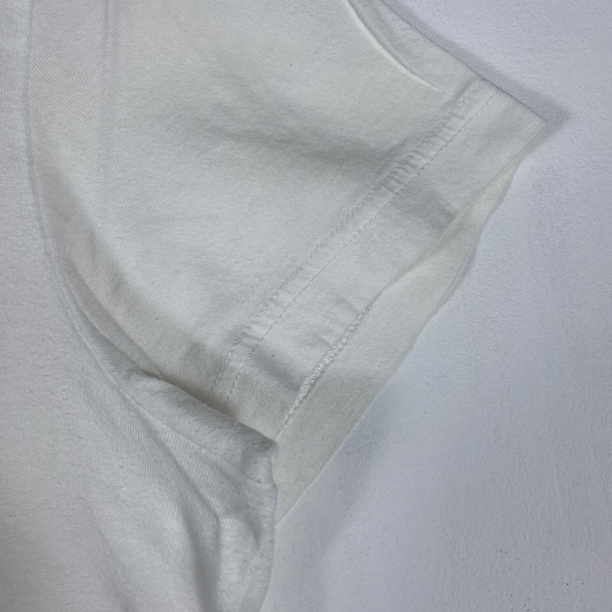 Ne-Net By Issey Miyake!! NE-ŃET Nyan Sports Graphic Tee Size XS / US 0-2 / IT 36-38 - 4 Thumbnail