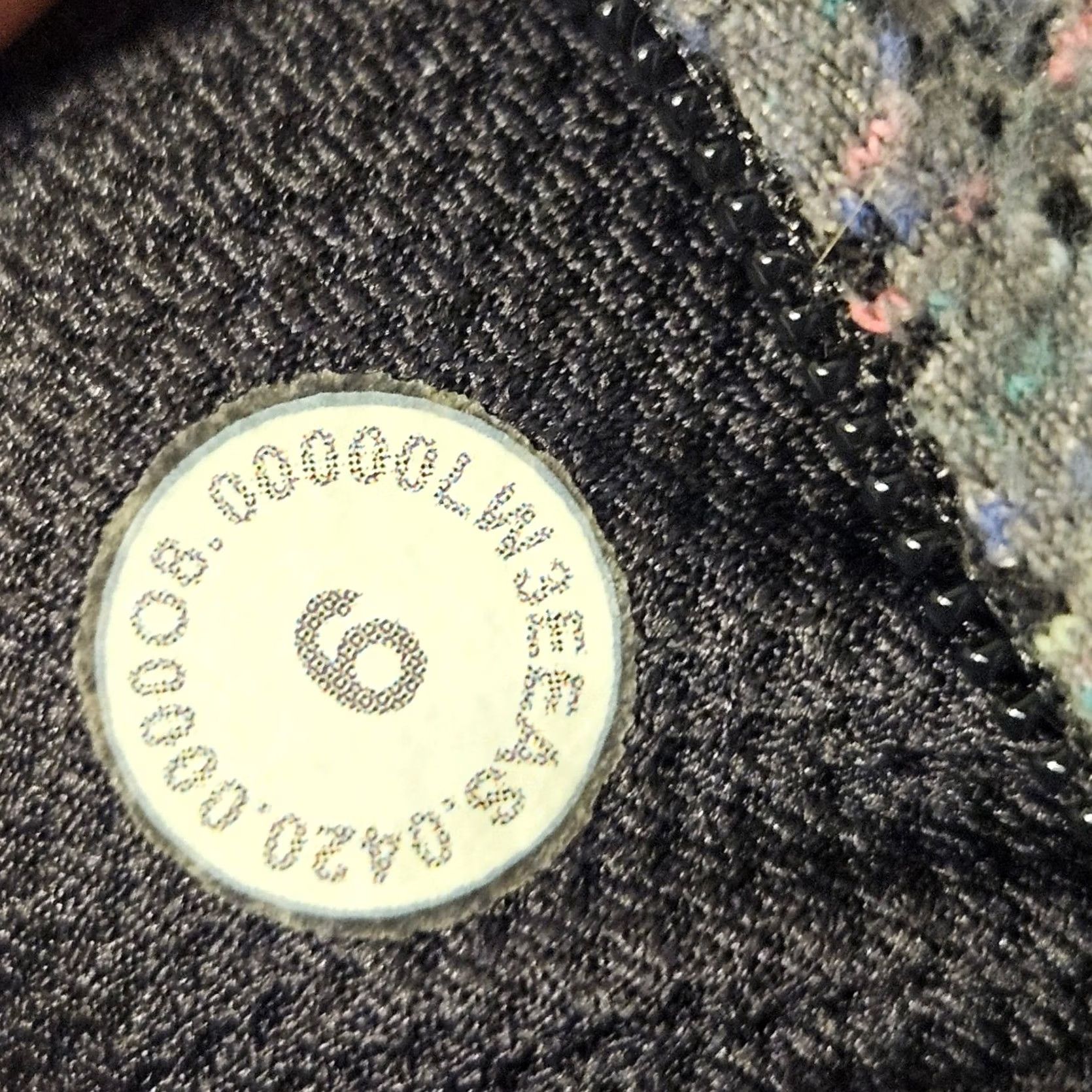 Lululemon Item Specifications: Brand: Nike Size M / US 6-8 / IT 42-44 - 5 Thumbnail