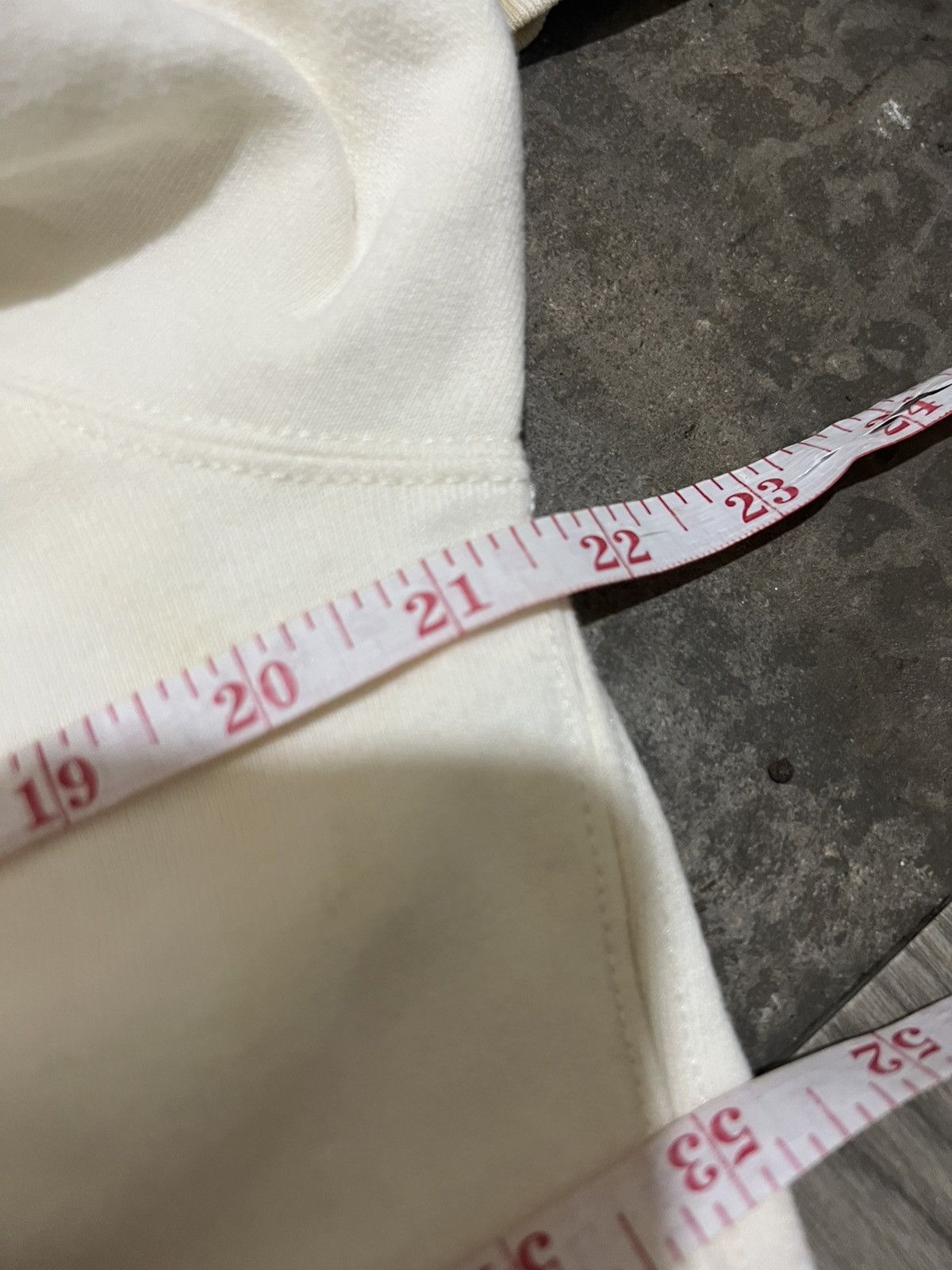 Diesel Diesel hoodie jacket Size US M / EU 48-50 / 2 - 11 Thumbnail