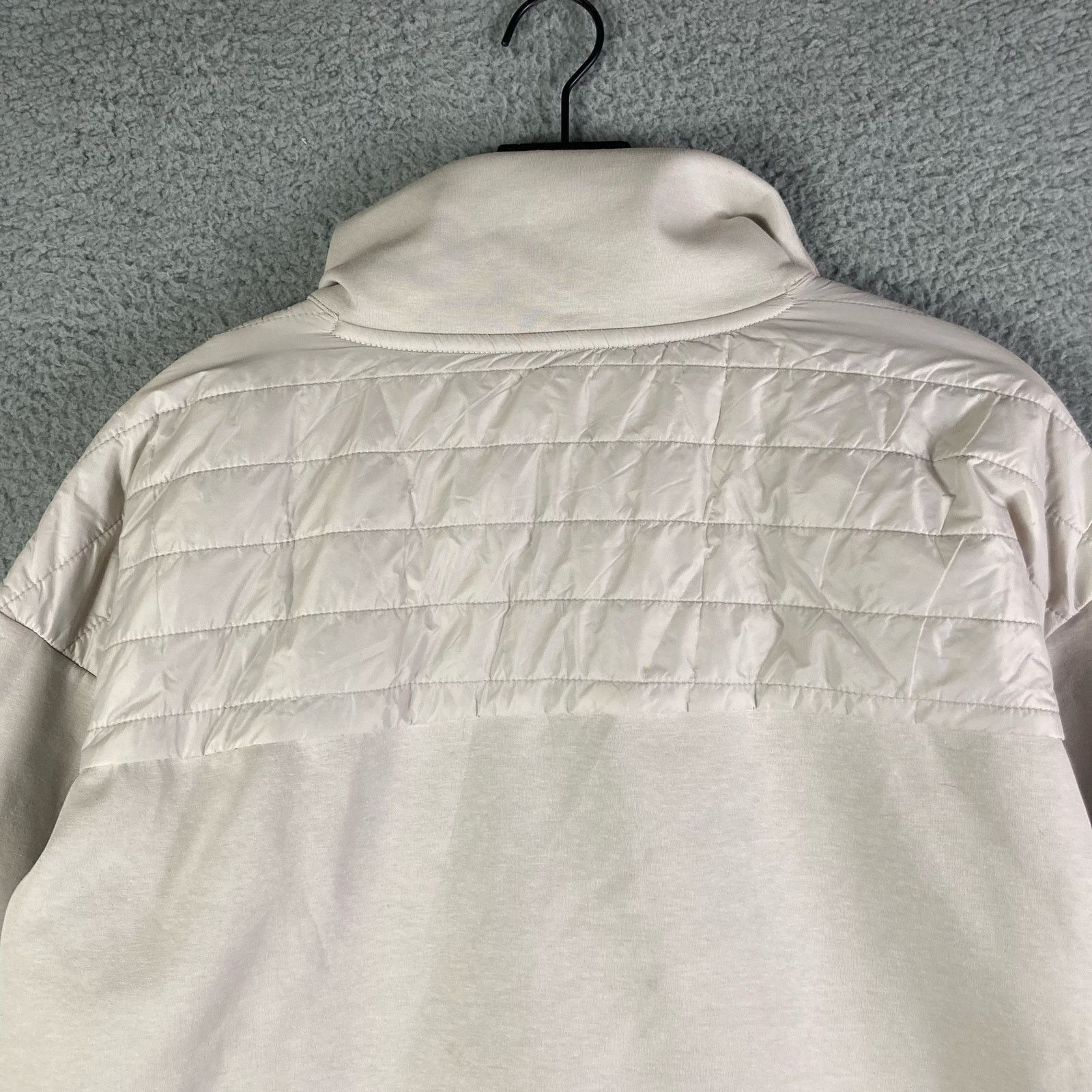 Avalanche Avalanche Jacket Full Zip Womens Medium Outdoor Pockets Size M / US 6-8 / IT 42-44 - 9 Thumbnail
