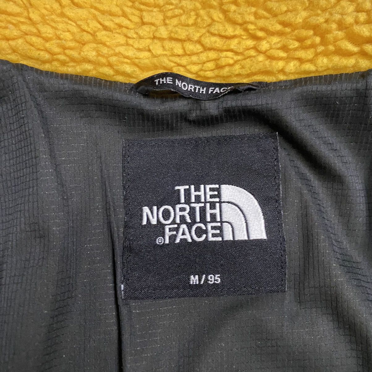 The North Face The North Face 7 Summits Fleece Shield Jacket 7 SUMMIT Size US M / EU 48-50 / 2 - 18 Thumbnail