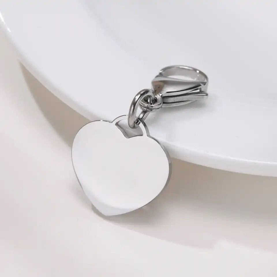 Other Medical Key Chain Size ONE SIZE - 2 Thumbnail