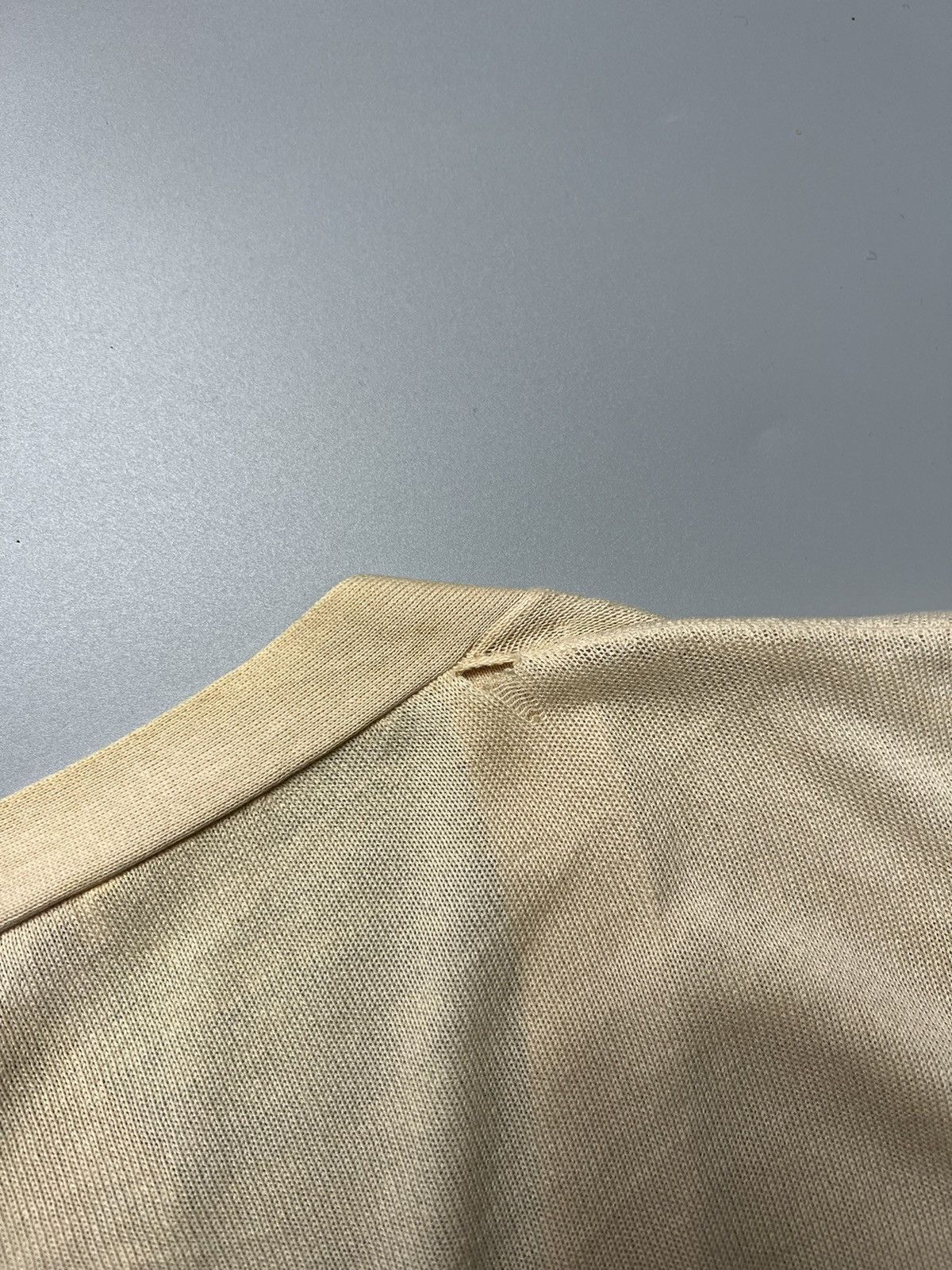 Miu Miu Miu Miu Cashmere Jumper Cardigan Size US XS / EU 42 / 0 - 7 Thumbnail