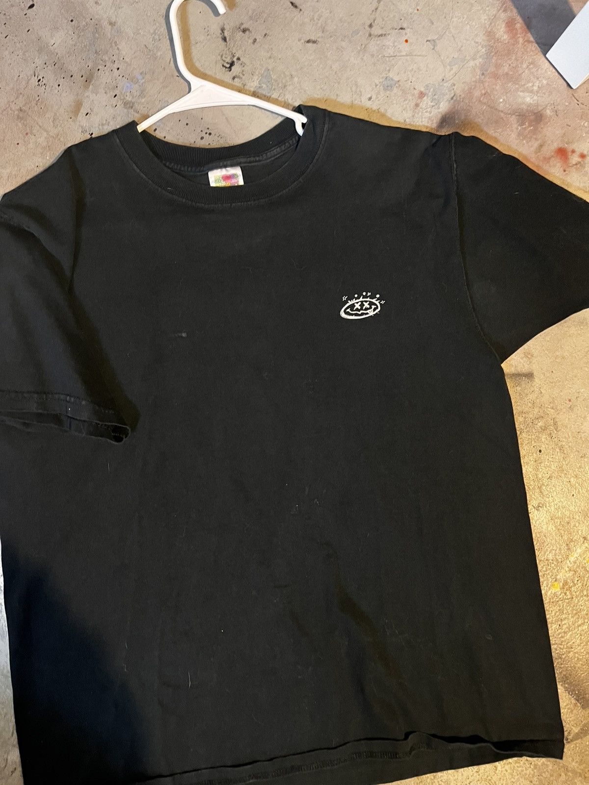 Vintage FB¡) female butt#*^%! Size US XL / EU 56 / 4 - 3 Thumbnail