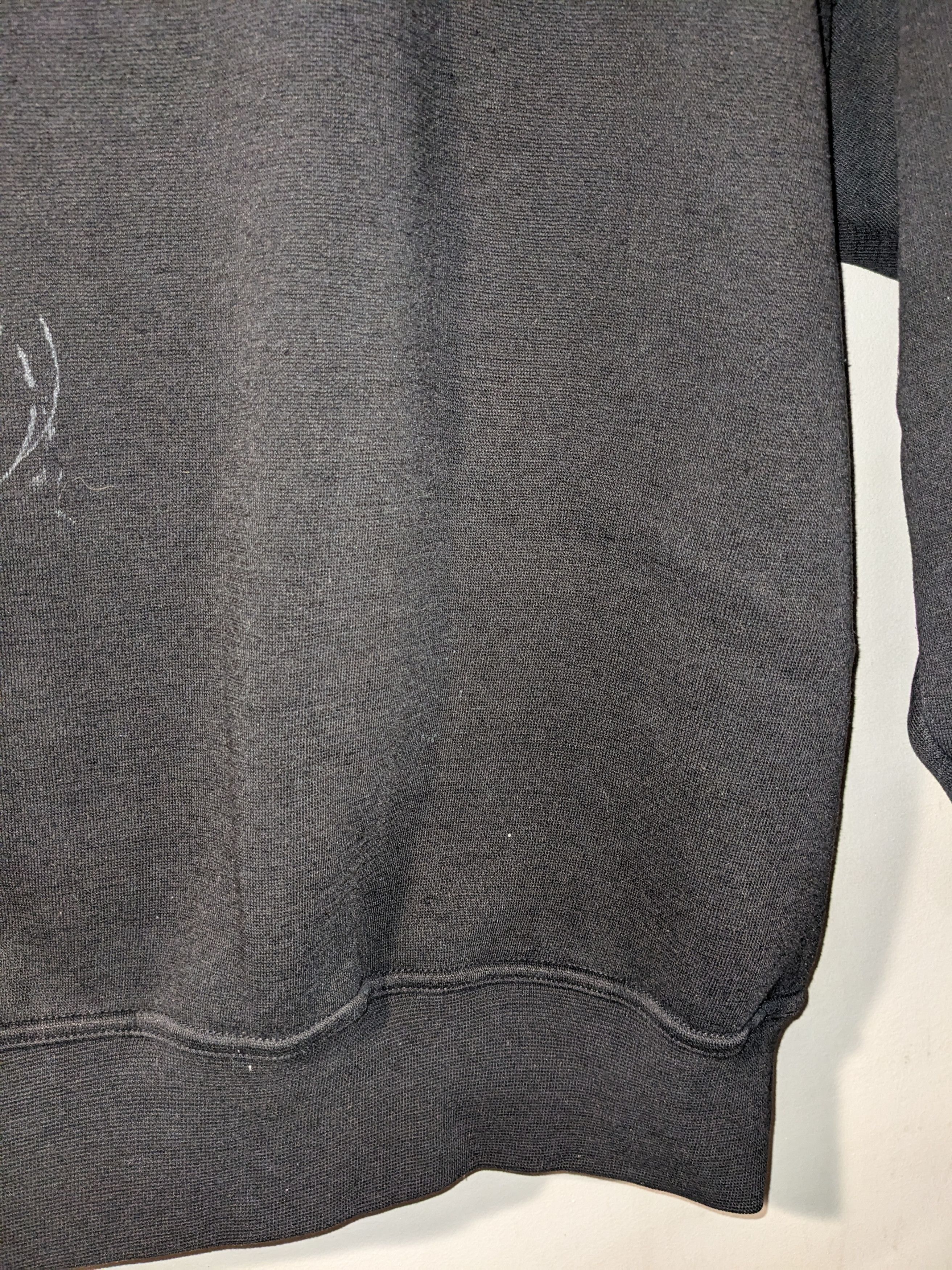 Vintage Vintage 90s Golf Swing Sports Briar Creek X-Large Sweatshirt Size US XL / EU 56 / 4 - 7 Thumbnail