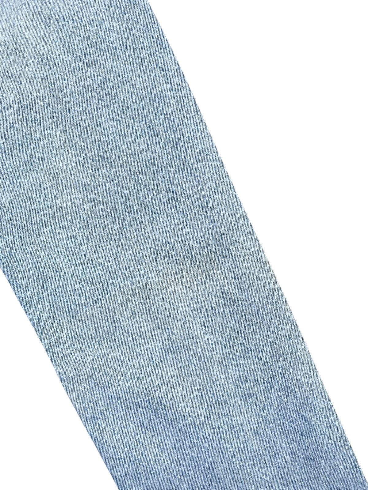 Levi's Vintage 1992 Levi’s 505 Stone Wash Size US 30 / EU 46 - 8 Thumbnail