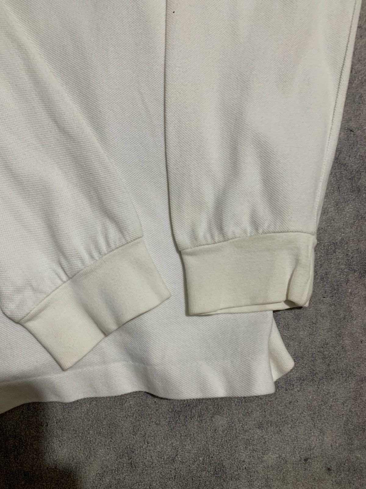 Balmain Balmain x vintage Size US L / EU 52-54 / 3 - 5 Thumbnail