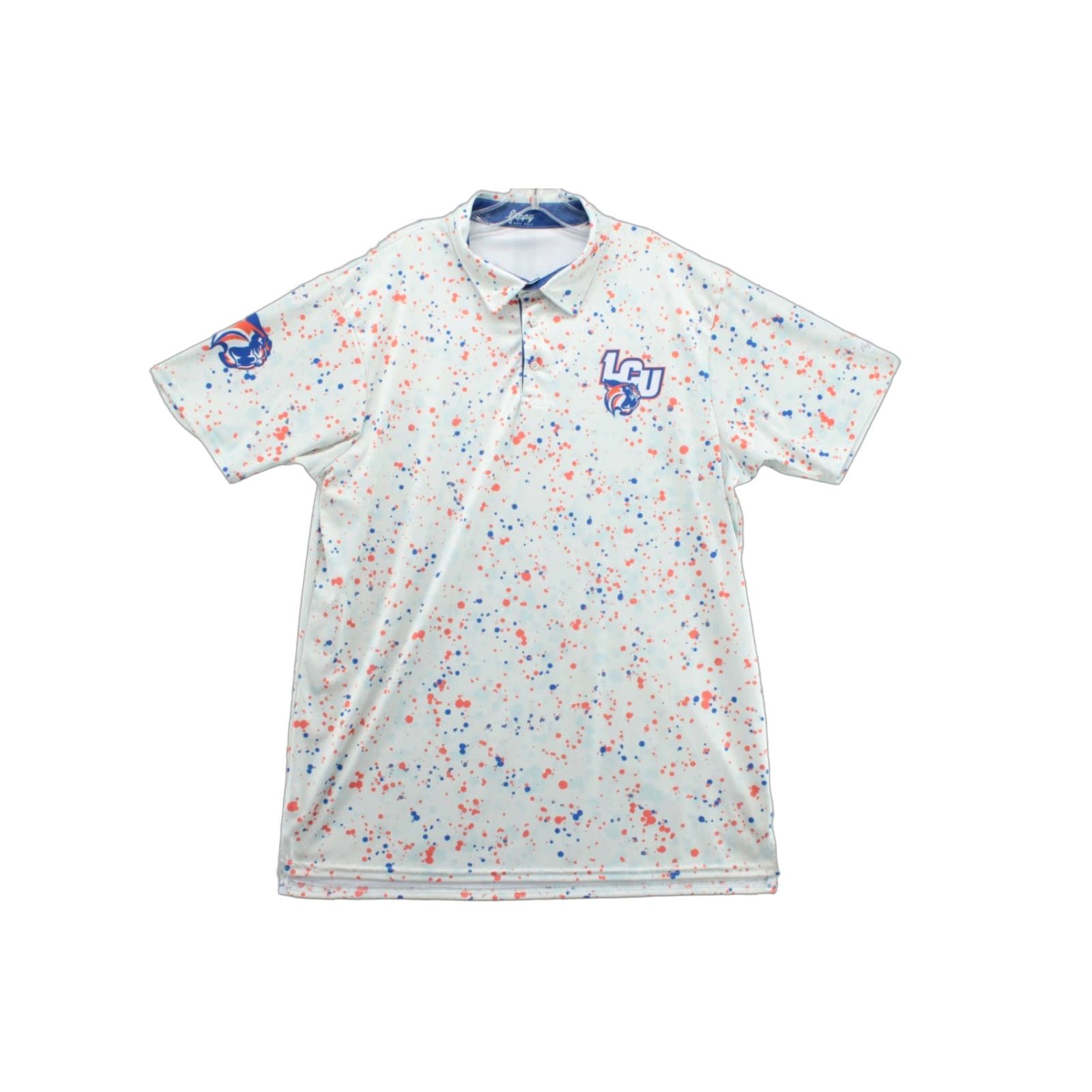Vintage VINTAGE Size US XXL / EU 58 / 5 - 1 Thumbnail