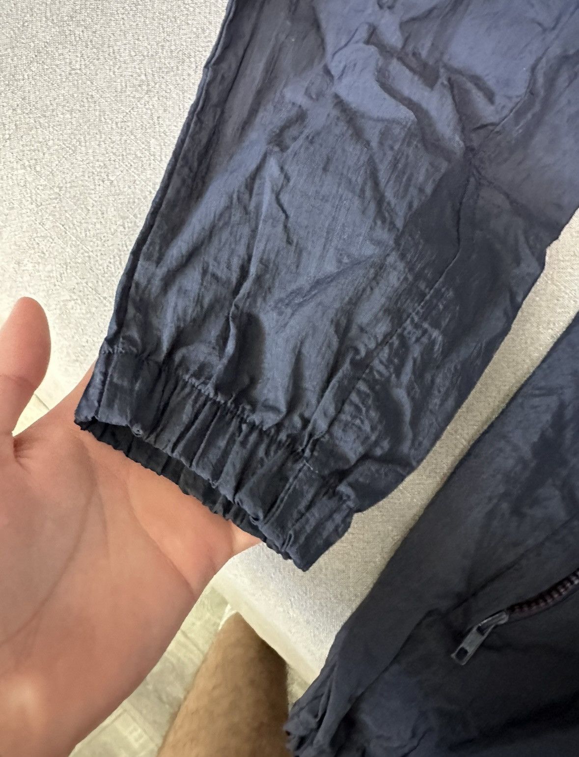 Champion Vintage Champion Jacket Size US L / EU 52-54 / 3 - 4 Thumbnail