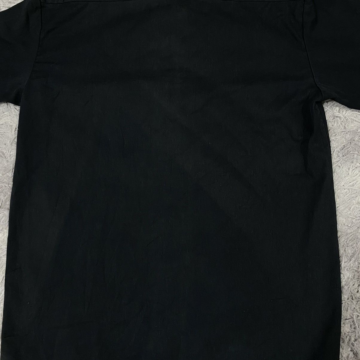 Dickies Dickies work shirt Size US M / EU 48-50 / 2 - 5 Thumbnail