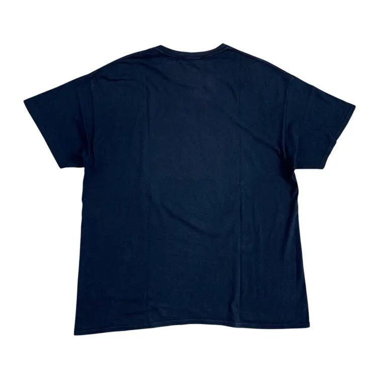 Undercover Undercover "Undercoverism" Tshirt Size US XL / EU 56 / 4 - 3 Thumbnail