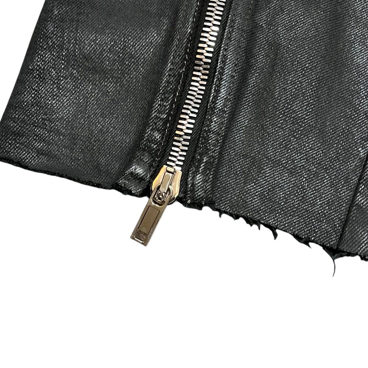 Rick Owens RICK OWENS 2024SS LIDO Bolan Banana Flare Pants Size US 30 / EU 46 - 5 Thumbnail