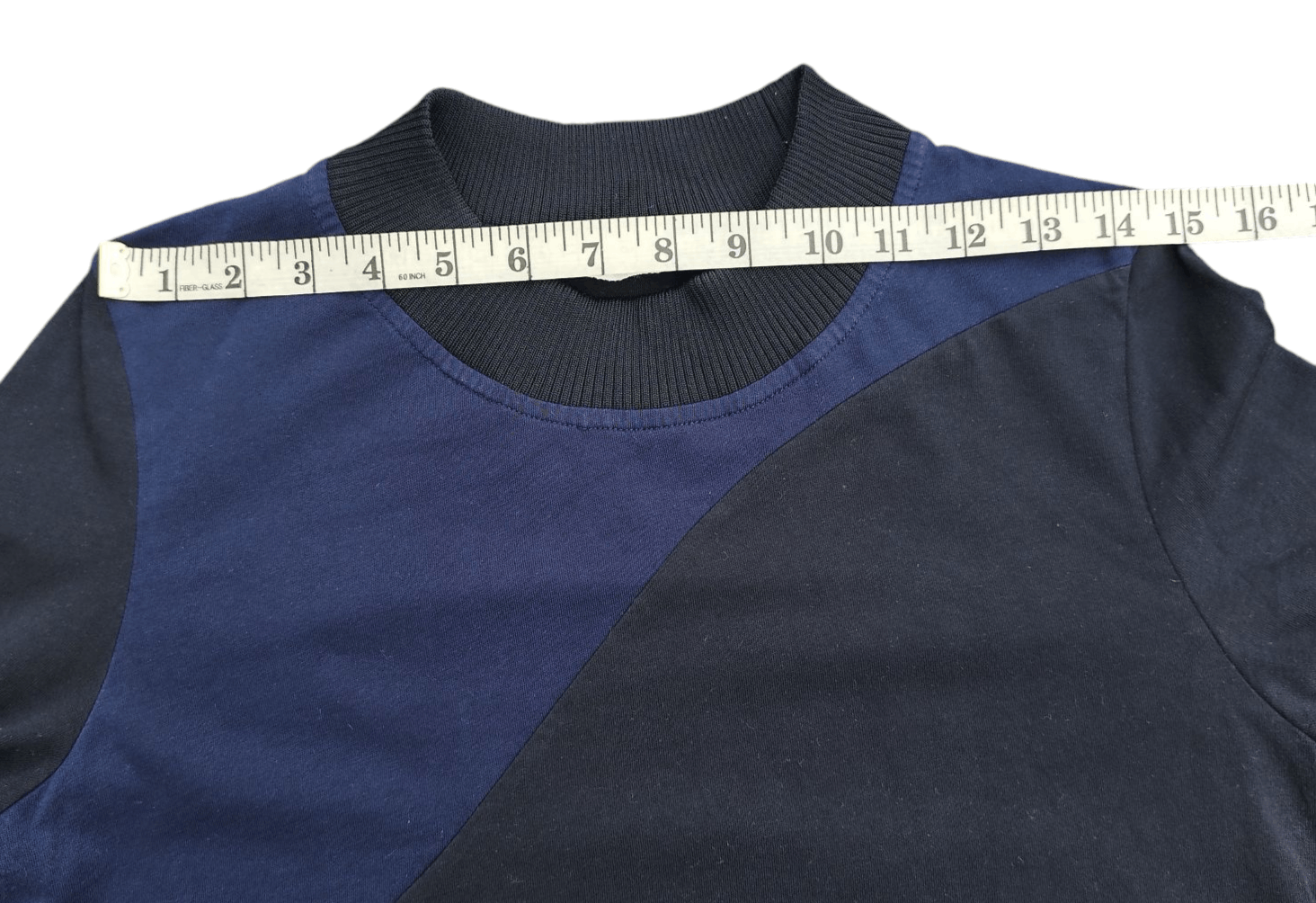 Marni Marni longsleeve t-shirt Size S / US 4 / IT 40 - 10 Thumbnail