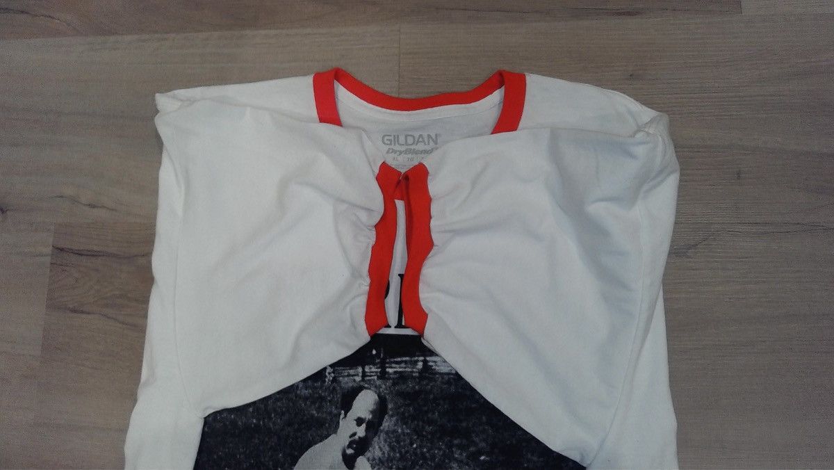 Lil Ugly Mane Leonards Lake Lil Ugly Mane Size US XL / EU 56 / 4 - 3 Thumbnail